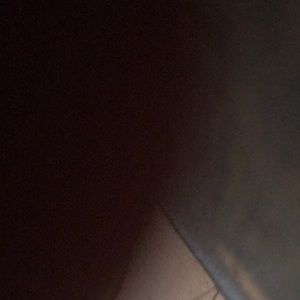 Meet your Posher, Jeffrey